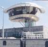 ufo_small.jpg