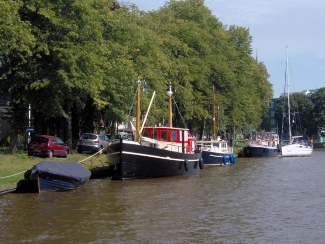 vrjohanna.jpg