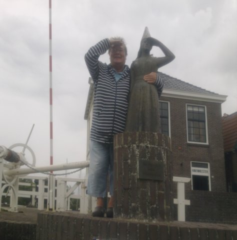 vrouwtjevanstavoren.jpg