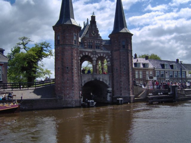 waterpoort.jpg