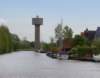 watertoren_small.jpg