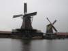zaanseschans_small.jpg