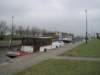 amerongen_small.jpg