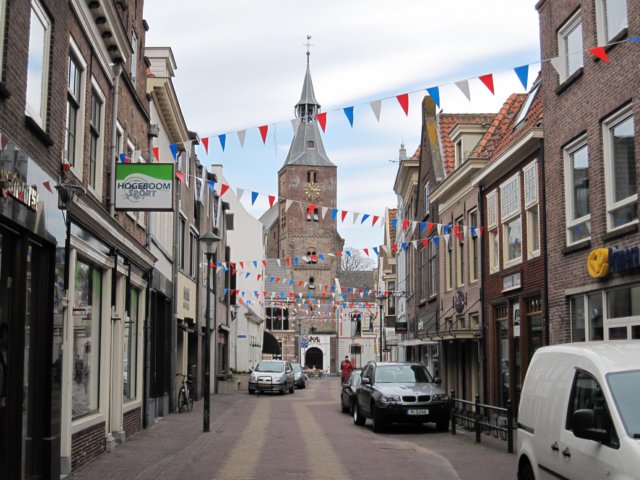 andreaskerk.jpg