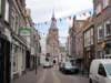 andreaskerk_small.jpg
