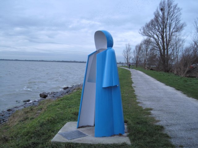 beeld2.jpg