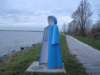 beeld2_small.jpg