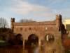 berkelpoort_small.jpg