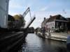 blokzijl2_small.jpg
