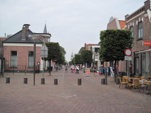 centrum.jpg