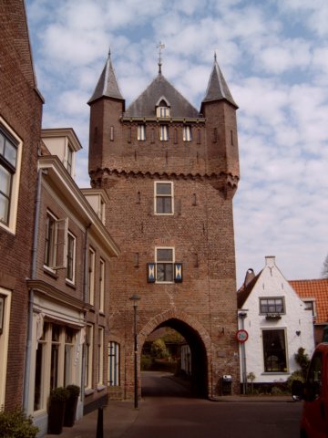 dijkpoort.jpg