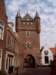 dijkpoort_small.jpg