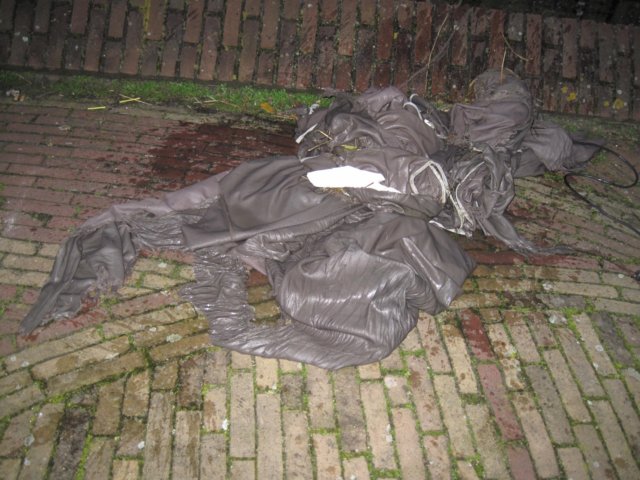 doek.jpg