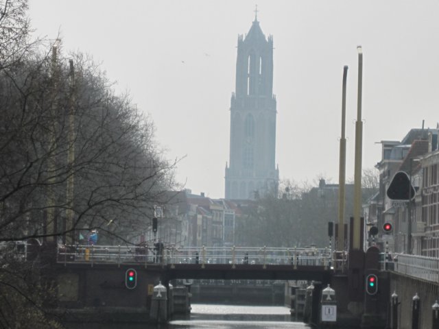 domtoren.jpg