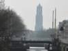 domtoren_small.jpg