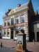 gemeentehuis_small.jpg