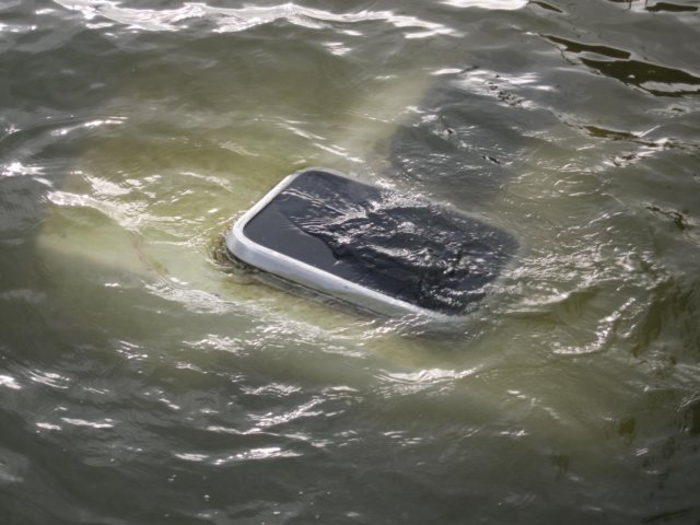 gezonken.jpg