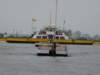 gierpont_small.jpg