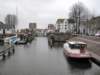 gorinchem_small.jpg