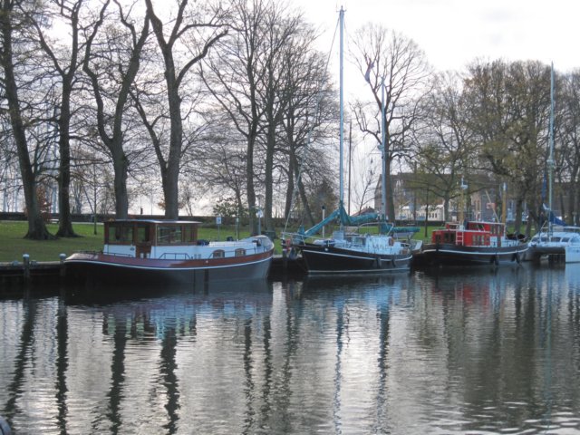 hoorn.jpg