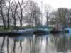 hoorn_small.jpg