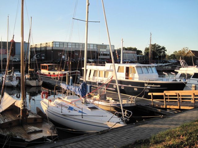 huizen.jpg
