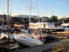 huizen_small.jpg
