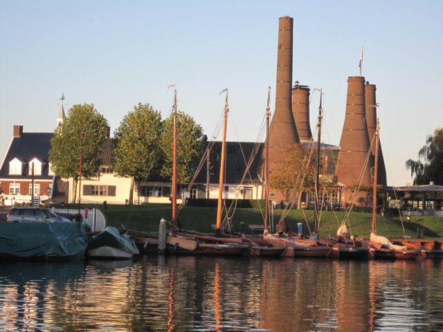 kalkovens.jpg