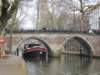 lagebrug_small.jpg