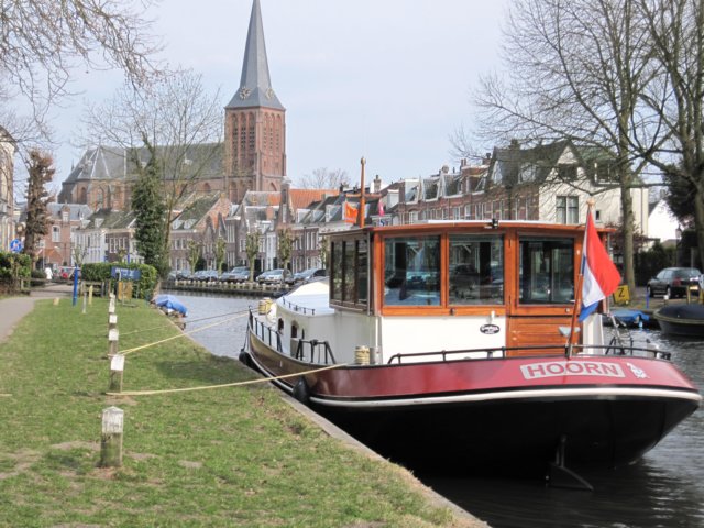 maarssen.jpg