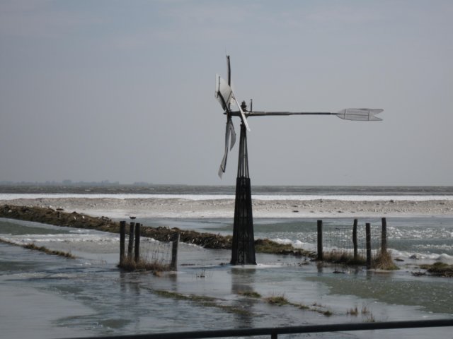 molen.jpg