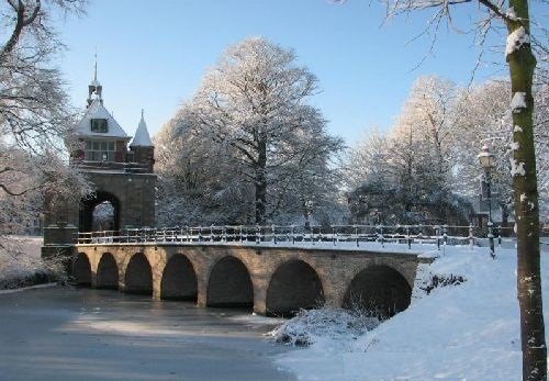 oosterpoort.jpg