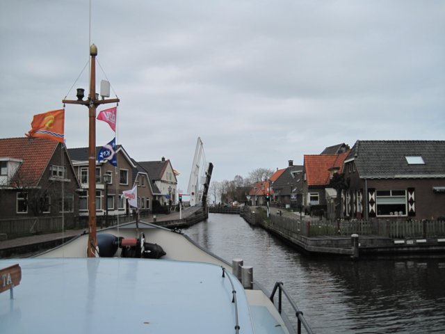 ossenzijl.jpg