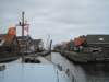 ossenzijl_small.jpg