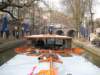 oudegracht_small.jpg