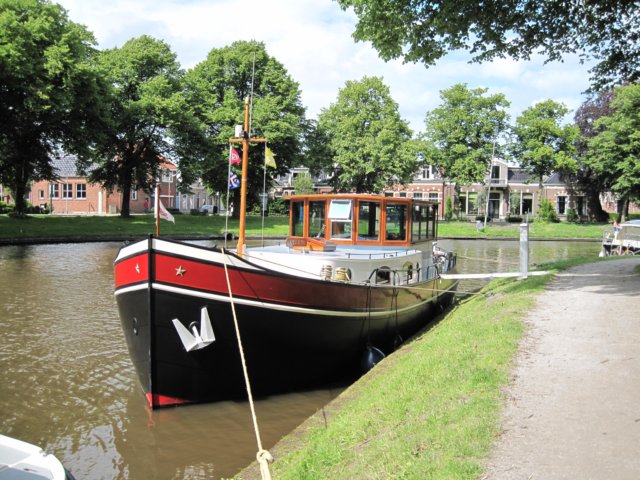 prinsentuin.jpg