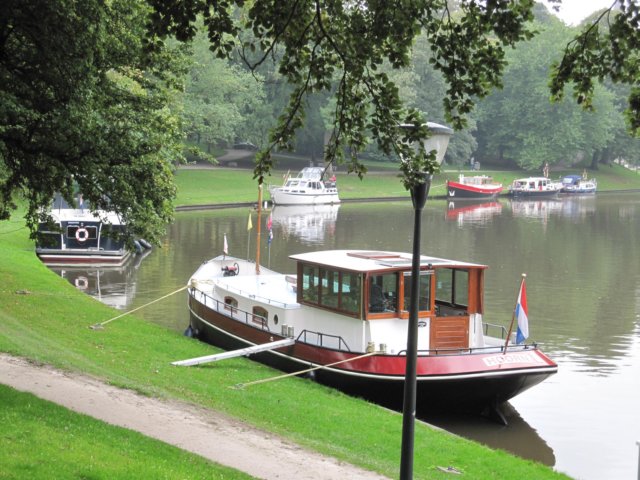 prinsentuin2.jpg