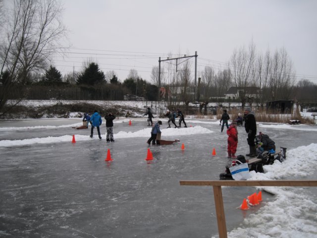 schaatspret.jpg