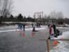 schaatspret_small.jpg