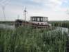 sneekermeer_small.jpg