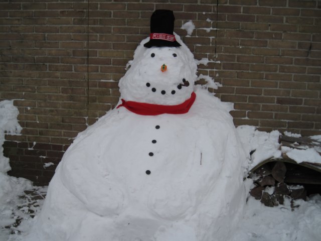 sneeuw.jpg