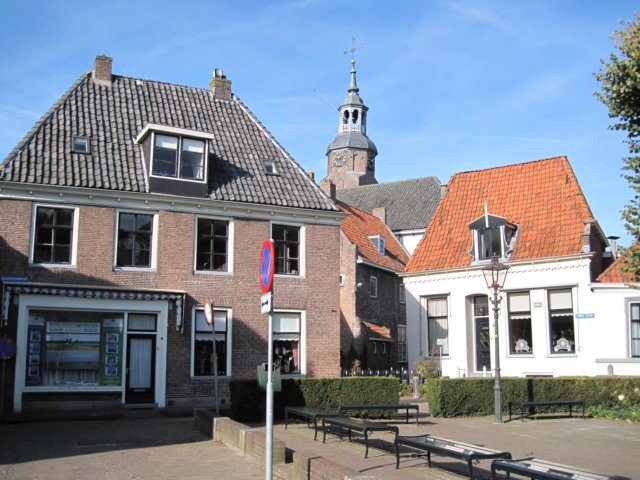 stad.jpg
