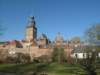 stadsmuur_small.jpg