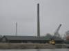 steenfabriek_small.jpg