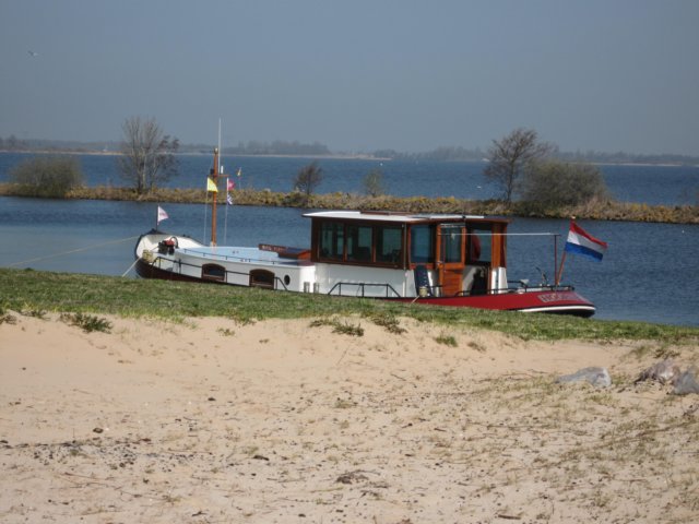 strand.jpg
