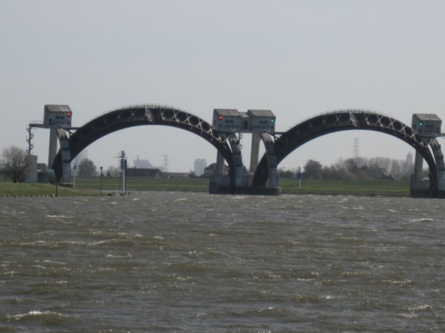 stuw2.jpg