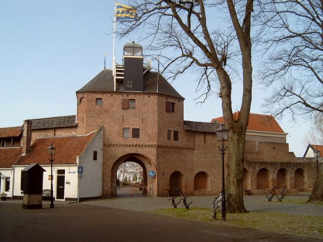 vischpoort.jpg