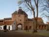 vischpoort_small.jpg
