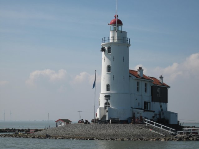vuurtoren2.jpg
