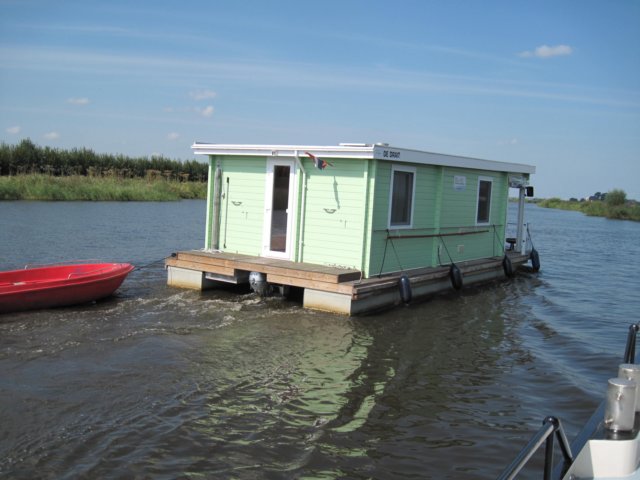 waterwoning.jpg